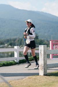 BIB: 
                            <button type="button" onclick="openModal(27160653)" class="btn btn-primary btn-sm float-right btn-popup" data-toggle="modal" data-target=".modal-high-quality">
                        <i class="fas fa-shopping-cart"></i> Add to Cart
                    </button>
                                            <button type="button" onclick="isThisMe(27160653, true)" class="btn btn-success btn-sm float-right btn-popup btn-isme hidden" data-toggle="tooltip" data-placement="bottom" title="นี่คือรูปของคุณใช่ไหม คลิกที่นี่เพื่อเอาเข้าอัลบั้ม">
                        <i class="fas fa-plus"></i> Add to album
                    </button>
                    <button type="button" onclick="isThisMe(27160653, false)" class="btn btn-warning btn-sm float-right btn-popup btn-isnotme hidden">
                        <i class="fas fa-ban"></i> Remove from album
                    </button>